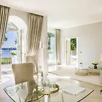 Szálloda Contessa - Luxury 5*