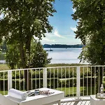 Contessa - Luxury Bad Saarow