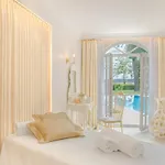 Contessa - Luxury