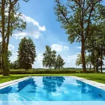 Otel Contessa - Luxury