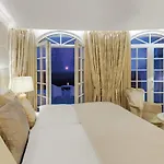 Contessa - Luxury