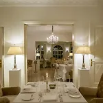 Contessa - Luxury Otel 5*