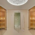 Contessa - Luxury Bad Saarow