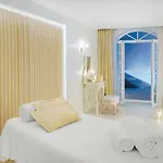 Contessa - Luxury