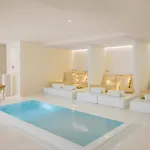 Contessa - Luxury Bad Saarow