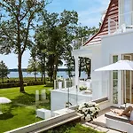 Contessa - Luxury 5*