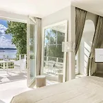 Contessa - Luxury