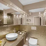 Contessa - Luxury Otel