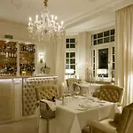 Contessa - Luxury Otel