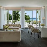 Otel Contessa - Luxury Bad Saarow