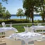 Contessa - Luxury