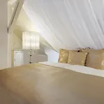 Contessa - Luxury Otel