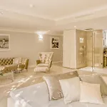 Contessa - Luxury Otel