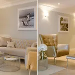 Contessa - Luxury Hotel