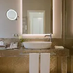 Contessa - Luxury Otel 5*