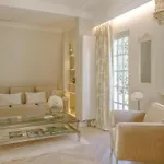 Contessa - Luxury Bad Saarow