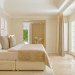 Contessa - Luxury Hotel Bad Saarow
