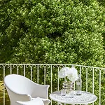 Contessa - Luxury Otel 5*