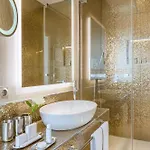 Contessa - Luxury Otel