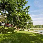 Contessa - Luxury 5* Bad Saarow
