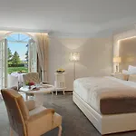 Contessa - Luxury Bad Saarow