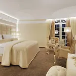 Otel Contessa - Luxury