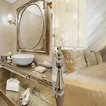 Otel Contessa - Luxury 5*