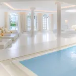 Otel Contessa - Luxury