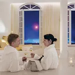 Contessa - Luxury Otel 5*
