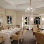 Otel Contessa - Luxury