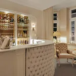 Contessa - Luxury 5*