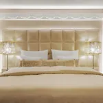 Contessa - Luxury Otel 5*
