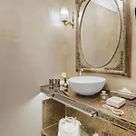 Contessa - Luxury 5*