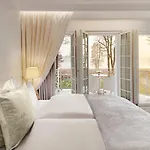 Contessa - Luxury 5* Bad Saarow