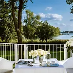 Contessa - Luxury 5* Bad Saarow