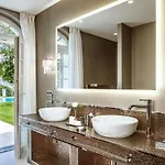 Contessa - Luxury 5*