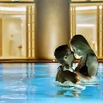 Contessa - Luxury Hotel Bad Saarow