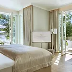 Contessa - Luxury Bad Saarow