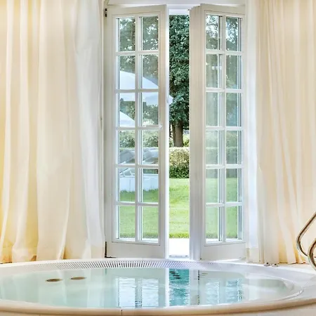 Contessa - Luxury