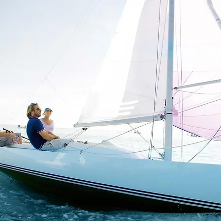 Contessa - Luxury Hotel Bad Saarow