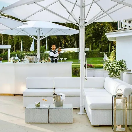 Contessa - Luxury 5*