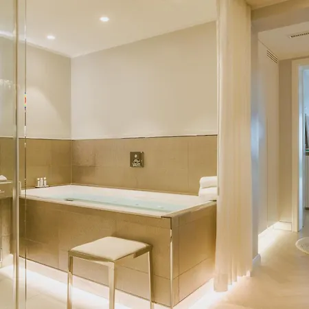 Contessa - Luxury 5*