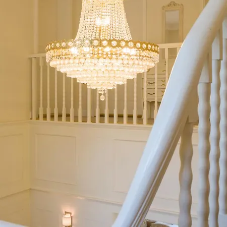 Contessa - Luxury 5*