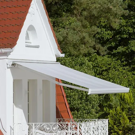 Hotel Contessa - Luxury