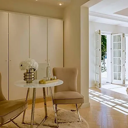 Contessa - Luxury 5*