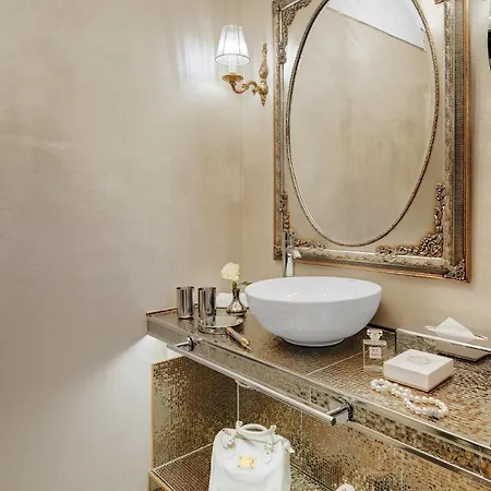 Contessa - Luxury 5*