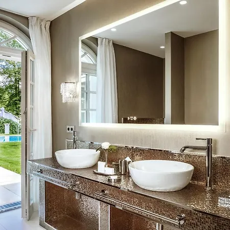 Contessa - Luxury 5*