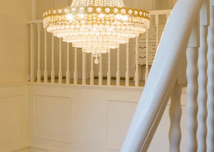 Contessa - Luxury 5*