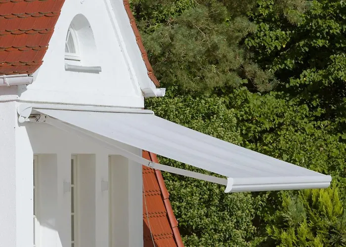 Hotel Contessa - Luxury